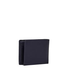 Mandarina Duck Portafoglio Dual Eclipse - 2