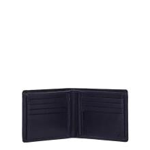 Mandarina Duck Portafoglio Dual Eclipse - 3