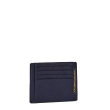 Mandarina Duck Portacarte Dual Eclipse - 2