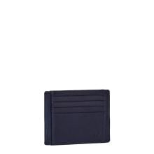 Mandarina Duck Portacarte Dual Eclipse - 3