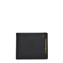 Mandarina Duck Portafoglio Dual Black - 1