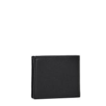Mandarina Duck Portafoglio Dual Black - 2