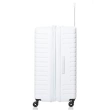 Mandarina Duck Trolley Grande 75 cm FLYDUCK Exp. Blanc - 2
