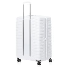 Mandarina Duck Trolley Grande 75 cm FLYDUCK Exp. Blanc - 3