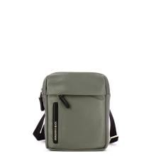 Mandarina Duck Borsello Hunter Smoked Pearl - 1