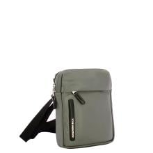 Mandarina Duck Borsello Hunter Smoked Pearl - 2