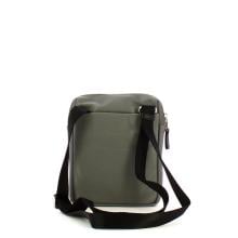 Mandarina Duck Borsello Hunter Smoked Pearl - 3