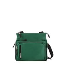 Mandarina Duck Tracolla Hunter Rain Forest - 1