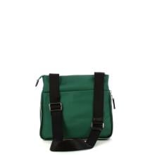Mandarina Duck Tracolla Hunter Rain Forest - 3