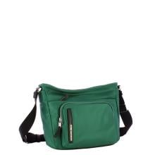 Mandarina Duck Tracolla piccola Hunter Rain Forest - 2