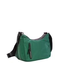 Mandarina Duck Borsa a tracolla Espandibile Hunter Rain Forest - 2