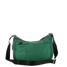 Mandarina Duck Borsa a tracolla Espandibile Hunter Rain Forest - 3