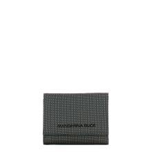 Mandarina Duck Portafoglio MD20 Steel - 1