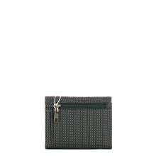 Mandarina Duck Portafoglio MD20 Steel - 2