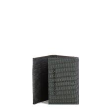 Mandarina Duck Portafoglio MD20 Steel - 3