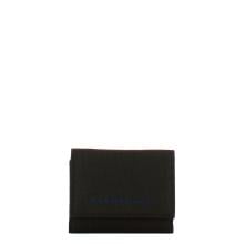 Mandarina Duck Portafoglio MD20 Black - 1