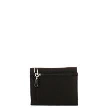 Mandarina Duck Portafoglio MD20 Black - 2