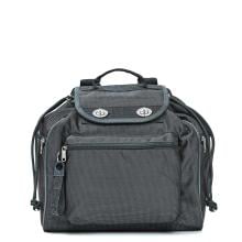 Mandarina Duck Zaino MD20 Utility Steel - 1