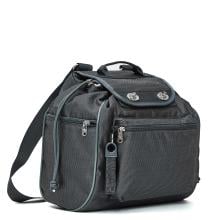 Mandarina Duck Zaino MD20 Utility Steel - 2