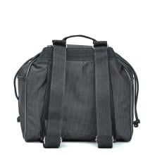 Mandarina Duck Zaino MD20 Utility Steel - 3