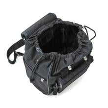 Mandarina Duck Zaino MD20 Utility Steel - 4