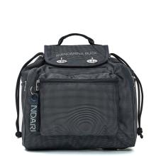 Mandarina Duck Zaino MD20 Utility Scarab - 1