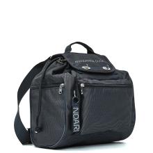Mandarina Duck Zaino MD20 Utility Scarab - 2