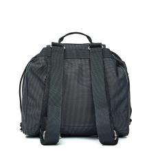 Mandarina Duck Zaino MD20 Utility Scarab - 3