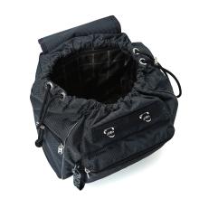 Mandarina Duck Zaino MD20 Utility Scarab - 4