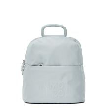 Mandarina Duck Zainetto MD20 Pearl - 1