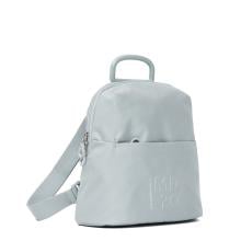 Mandarina Duck Zainetto MD20 Pearl - 2