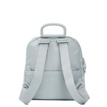 Mandarina Duck Zainetto MD20 Pearl - 3