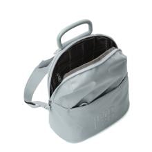 Mandarina Duck Zainetto MD20 Pearl - 4