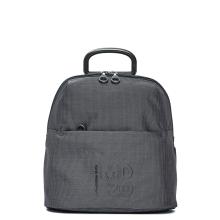 Mandarina Duck Zainetto MD20 Steel - 1