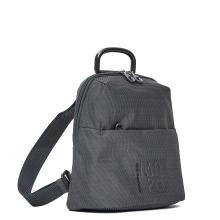 Mandarina Duck Zainetto MD20 Steel - 2