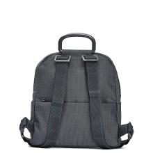 Mandarina Duck Zainetto MD20 Steel - 3