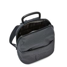 Mandarina Duck Zainetto MD20 Steel - 4