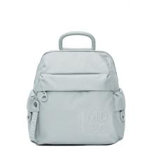 Mandarina Duck Zainetto MD20 Pearl - 1