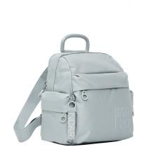 Mandarina Duck Zainetto MD20 Pearl - 2