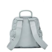 Mandarina Duck Zainetto MD20 Pearl - 3