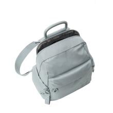 Mandarina Duck Zainetto MD20 Pearl - 4