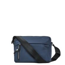 Mandarina Duck Borsa a tracolla Media Hunter Parisian Night - 1