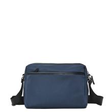 Mandarina Duck Borsa a tracolla Media Hunter Parisian Night - 3
