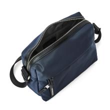 Mandarina Duck Borsa a tracolla Media Hunter Parisian Night - 4