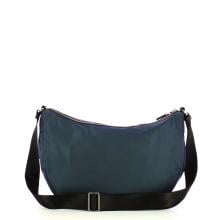 Mandarina Duck Borsa a mezzaluna Hunter Parisian Night - 3
