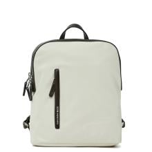 Mandarina Duck Zaino Hunter Latte - 1
