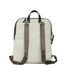 Mandarina Duck Zaino Hunter Latte - 3