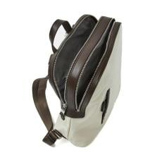 Mandarina Duck Zaino Hunter Latte - 4