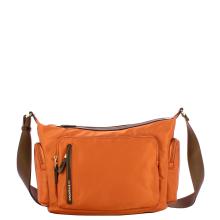 Mandarina Duck Borsa a tracolla Hunter Parisian Night - 1