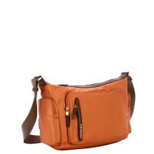 Mandarina Duck Borsa a tracolla Hunter Parisian Night - 2